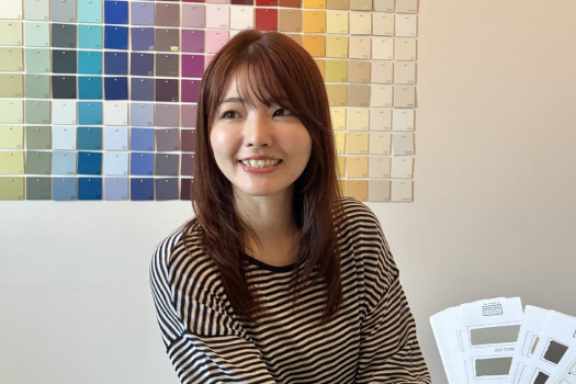 荒尾ひかる