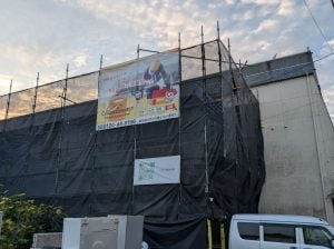 可児市Y様邸　施工事例